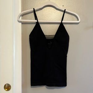 Free People intimates tank size XS/S